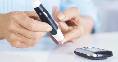 التعرض للهواء الملوث يزيد من خطر الإصابة بمرض السكر..اعرف السبب