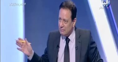 فيديو.. كرم جبر: إعادة تشكيل الهيئات الإعلامية بعد إصدار قانون الصحافة