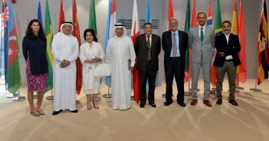 خلال استضافة اليونسكو.. إعداد ملف ترشيح المنامة على قائمة التراث العالمى