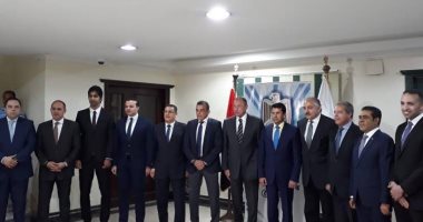 مجلس الأهلى يجتمع خلال ساعات لمناقشة بعض الملفات الإدارية