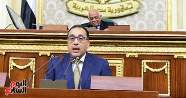 رئيس الوزراء: إطلاق برنامج جديد للشتغيل يستهدف توفير 100 ألف فرصة عمل - صور