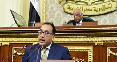 وزير الإسكان يقرر زيادة العمالة لتنفيذ فرع الأكاديمية البحرية بالعلمين الجديدة