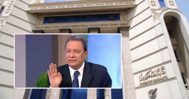 "الوطنية للصحافة" تحيل رئيس تحرير روزاليوسف للتحقيق بسبب إساءة المجلة للكنيسة