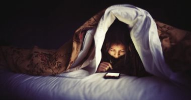 لو قالب يومه.. اعرف إزاى تحل مشكلة النوم لدى المراهقين فى أسبوع؟