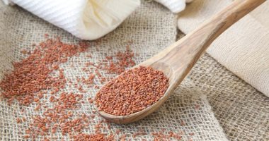 اضرار حب الرشاد منها مشاكل الهضم