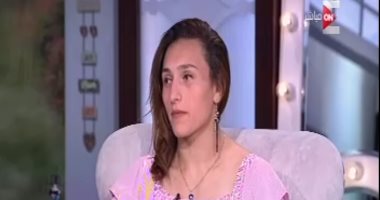 سمر حمزة صاحبة برونزية البحر المتوسط تكشف سر خلافها مع اتحاد المصارعة