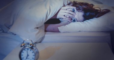 بتصدّع وأنت نايم؟ اعرف أعراض الصداع النومى وطرق العلاج والوقاية