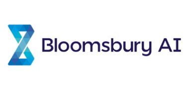 6 معلومات عن شركة Bloomsbury AI للذكاء الاصطناعى بعد استحواذ فيس بوك عليها