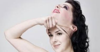 لو الجوزاء بشخصيتين السرطان بأربعة.. اعرف صفات امرأة السرطان