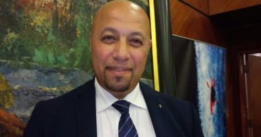 أستاذ قلب: 80% من مرضى ضغط الدم يعانون من السكر والكولسترول