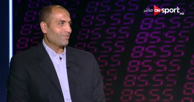 مدرب منتخب كرة السلة يشرح مسيرة الفريق فى الوصول للتصفيات الختامية لكأس العالم