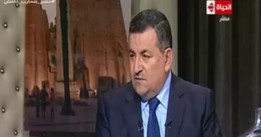 أسامة هيكل: إن لم تتحقق وعود الحكومة سيتم محاسبتها فى البرلمان