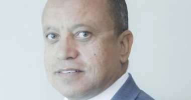 مجلس إدارة بورتو جروب يوافق على اختيار محمد سيد رئيسا للشركة بدلا من مكاوى