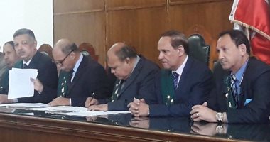 الإدارية العليا تعيد 2.3 مليون جنيه للأوقاف من وقف بشير أغادير بالجمالية