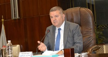 عمومية القابضة المعدنية توافق على سداد 750 مليون جنيه للمالية 