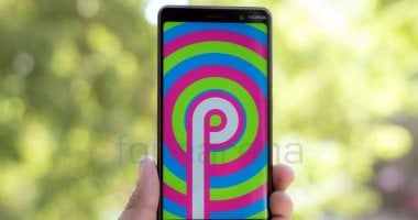 جوجل تطلق الإصدار التجريبى الثالث من أندرويد P