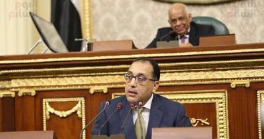 ننشر إجراءات حكومة مصطفى مدبولى لتحسين مستوى معيشة المواطنين