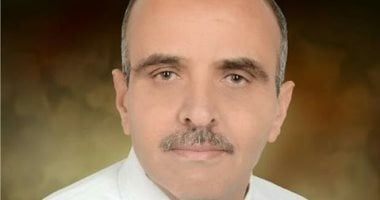 وكيل زراعة الإسماعيلية: نجاح زراعة 1650 فدان قطن بالقنطرة شرق هذا العام