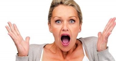 متقلقيش.. 8 تغيرات تحدث فى جسم المرأة بعد سن اليأس