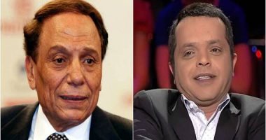  الزعيم و هنيدى  والسقا ..شخصيات جسدها نجوم الكرة  فى " التيك توك " بعد توقف النشاط