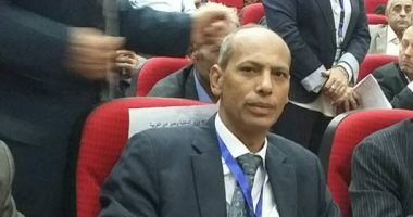 أمين مؤتمر أدباء مصر: أزمة التوقيت أزلية.. وأتمنى عقد الدورة الحالية فى الغربية