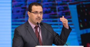 معاون وزير الإسكان: خطة حكومية لإنشاء 16 مدينة ذكية من الجيل الرابع