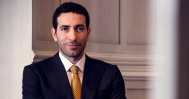 تأجيل محاكمة "أبو تريكة" بتهمة التهرب الضريبى لـ 24 سبتمبر 