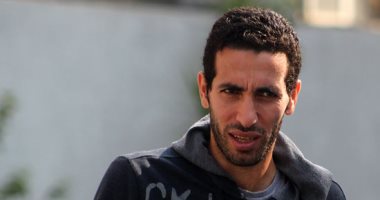 الجنح تقضى بحبس محمد أبو تريكة سنة وكفالة 20 ألف جنيه فى التهرب الضريبى    