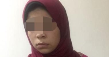 طالبة تهرب من المنزل لخلافات مع والدتها واسرتها تدعى اختطافها بطنطا