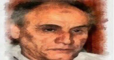 سعيد الشحات يكتب: ذات يوم.. 4 يوليو 1953..بدء «صوت العرب» بنشيد «أمجاد ياعرب أمجاد» و«فلسطين أخى جاوز الظالمون المدى» 