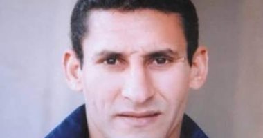 حسين عبد اللطيف "جوكر" الزمالك ومدرب منتخب السيدات يكشف الاختلافات بين تدريب "البنت والولد": الرجال أكثر "مهارة" و"مستبيعين" والسيدات "مُلتزمين" ومُنفذين.. وشيكابالا "خير دليل" لدور الظروف فى صناعة الفارق