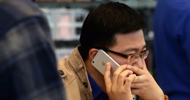 بعد هواوى و ZTE.. الولايات المتحدة تشن حربا على شركة صينية جديدة 