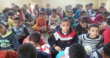 الأوقاف: 51 مدرسة قرآنية جديدة وإجمالى المدارس يصل 690 مدرسة