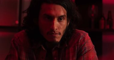 شركة سونى تحمل فيلم Khali the Killer  بالخطأ بدلا من التريلر الخاص به