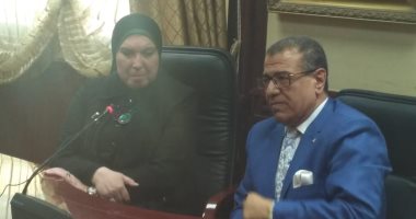 العاصمة الإدارية: 152 فدانا لتدوير المخلفات و"واى فاى" مجانى بالشوارع