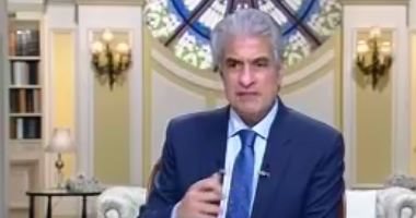 والد فتاة المترو عن استغلال انتحارها سياسيا:مستوانا جيد..وابنتى تعانى نفسيا