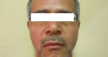 ضبط مستريح جديد فى الفيوم جمع 4 ملايين جنيه من ضحاياه