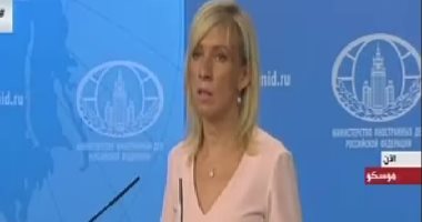 موسكو: انسحاب واشنطن من اتفاقية الأجواء المفتوحة ضربة لأمن أوروبا