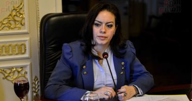 ننشر تفاصيل اجتماع لجنة متابعة تنفيذ استراتيجية 2030 وموازنات البرامج والأداء