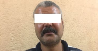 ضبط صاحب شركة تنظيم مؤتمرات نصب على أهالى الإسماعيلية زاعما توفير فرصة عمل