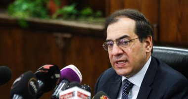 وزير البترول: 1.2 مليار دولار مستحقات الشركاء الأجانب