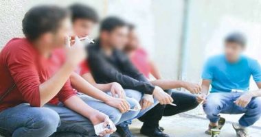 اليوم.. تشغيل عيادة الإقلاع عن التدخين بمستشفى العباسية للصحة النفسية 