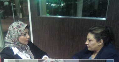 كيف حولت المشروعات الصغيرة حياة المرأة فى الشرقية من البطالة لتحقيق الأرباح؟.. القروض الصغيرة كلمة السر فى نجاح 32 مشروعا فى التجارة الإليكترونية والخضار والوجبات..ومزارع الاستزراع السمكى والتصدير عالميا قريبًا