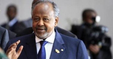 جيبوتى تدشن المرحلة الأولى من "أكبر منطقة تجارة حرة فى أفريقيا"