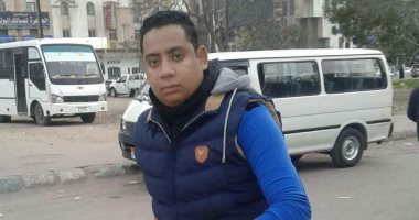 قارئ ينوه عن تغيب ابنه منذ 4 أشهر بالإسماعيلية