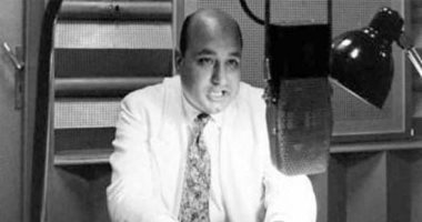 سعيد الشحات يكتب: ذات يوم.. 5 يوليو 1953.. كلمة لسلطان لحج وأغنية لمطرب يمنى ولقاء مع الطلبة السعوديين فى الكلية الحربية فى اليوم الثانى لـ«صوت العرب»