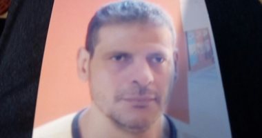 قارئ ينوه عن تغيب أخيه منذ شهر بالجيزة