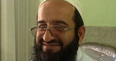 مواقع سنية إيرانية: اغتيال عالم من علماء السنة بمدينة بلوشستان جنوب إيران