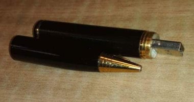 إحباط 3 محاولات تهرب جمركى لتقاوى زراعية ومستلزمات جراحة أسنان بمطار برج العرب 