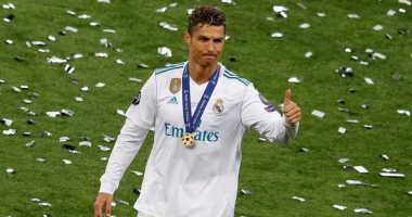 أخبار كريستيانو رونالدو اليوم عن حزن الجماهير فى ميامى من رحيله عن الريال